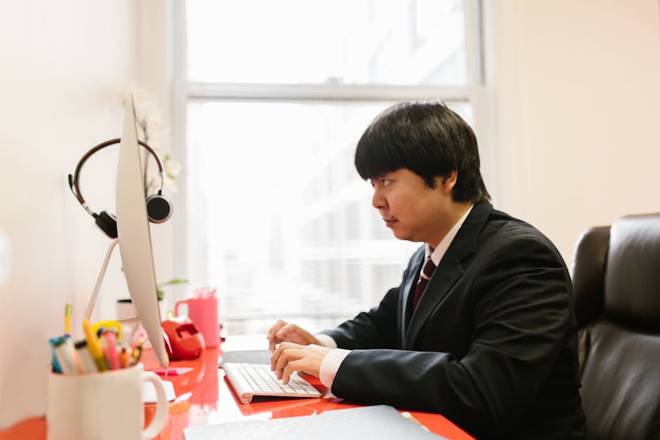 介護福祉士実務者研修 メリット 詳細イメージ