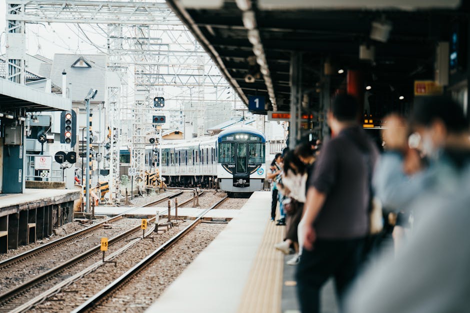 初任者研修に向いてる人の特徴7選｜性格・適性・年齢別チェックリスト | 介護職員初任者研修 向いてる人 イメージ