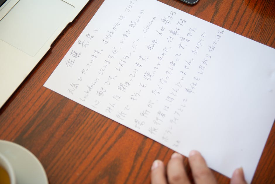 実務者研修の年収はいくら？資格手当・施設別データと収入アップの全戦略 | 介護福祉士実務者研修 年収 イメージ