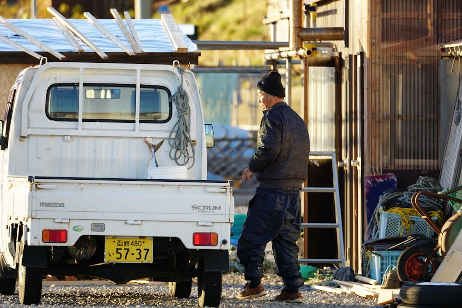 介護老人保健施設を辞めたい人へ｜老健ならではの理由と後悔しない対処法 | 介護老人保健施設 辞めたい イメージ