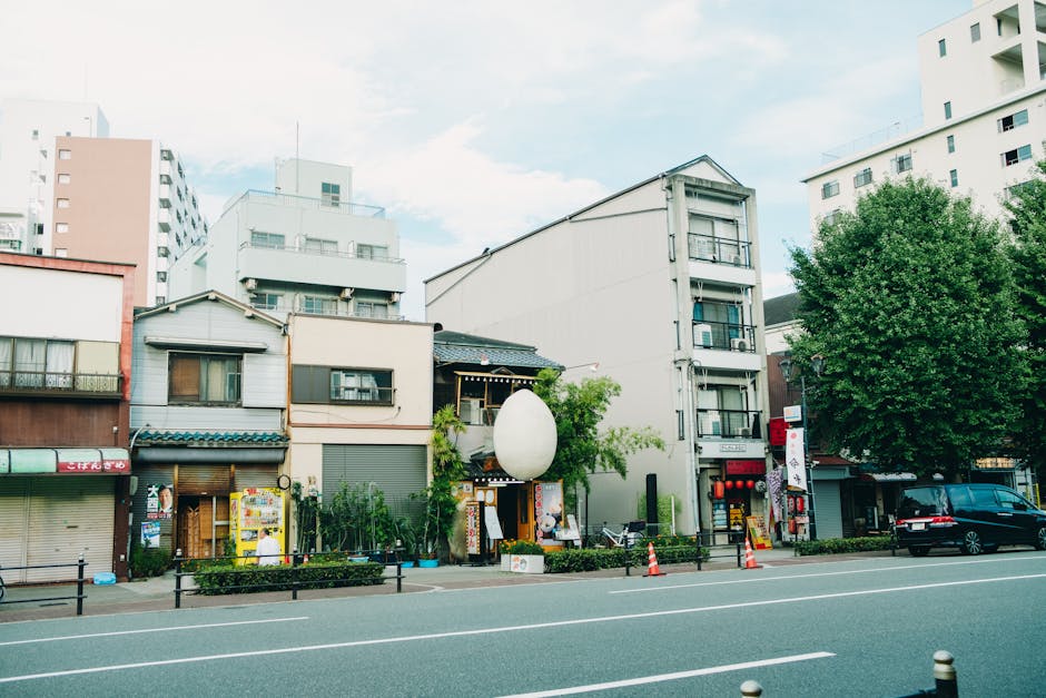サービス付き高齢者向け住宅の求人完全ガイド｜給料・選び方・おすすめ転職サイト | サービス付き高齢者向け住宅 求人 イメージ