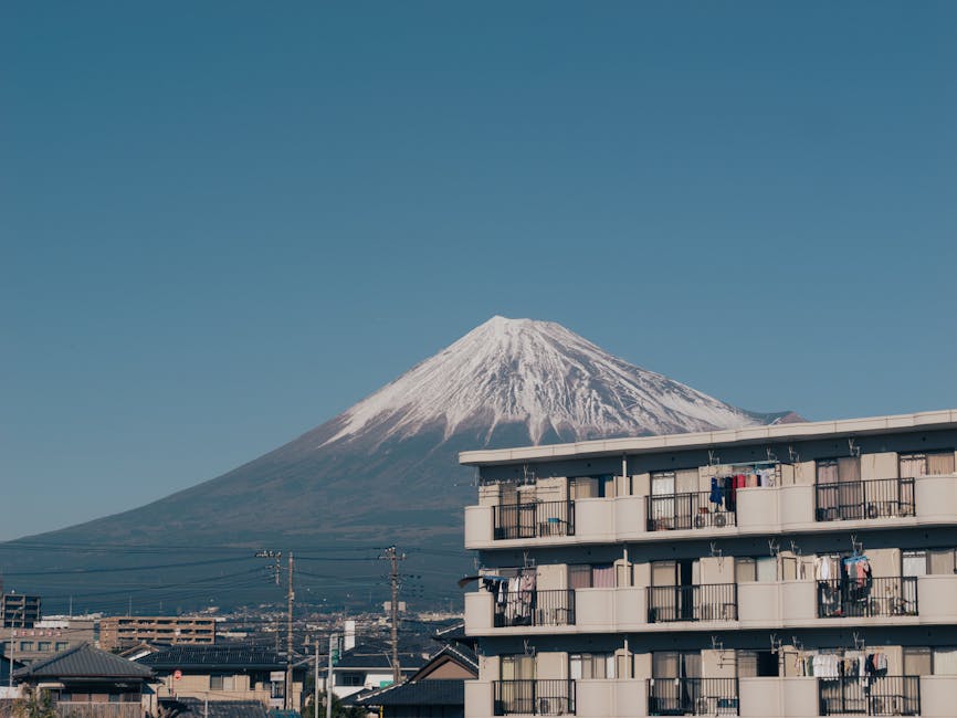 サービス付き高齢者向け住宅のメリット完全ガイド｜入居者・働く側・運営側の利点を徹底解説 | サービス付き高齢者向け住宅 メリット イメージ