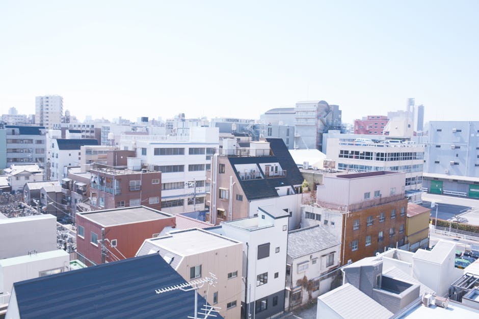 サービス付き高齢者向け住宅で向いてる人とは？特徴・適性・他施設との違いを徹底解説 | サービス付き高齢者向け住宅 向いてる人 イメージ