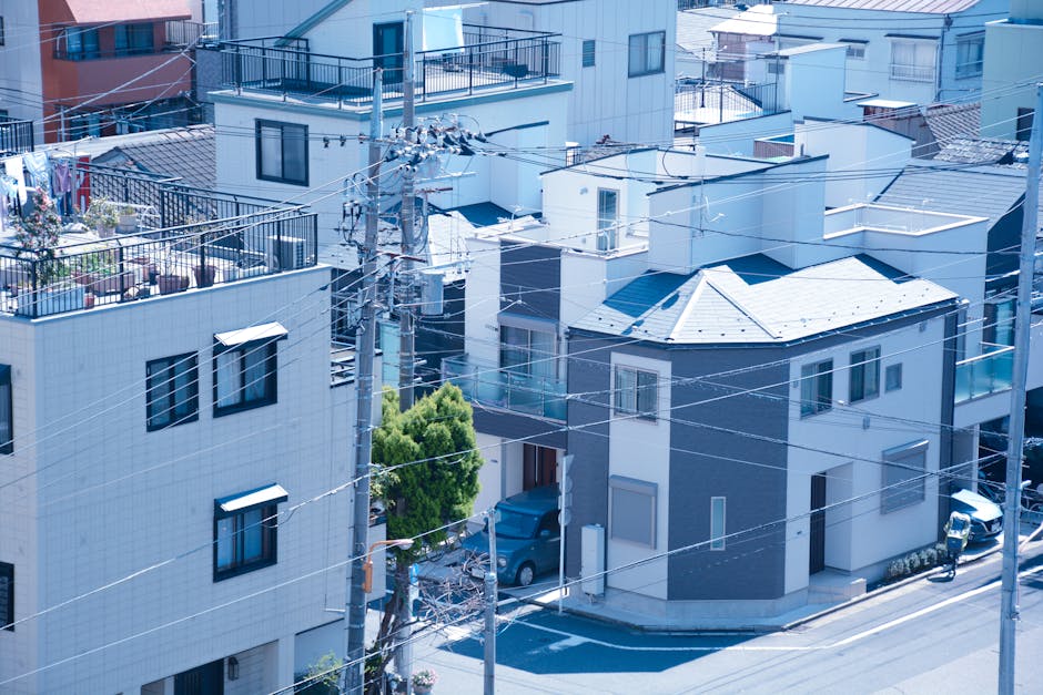 有料老人ホームの志望動機：受かる書き方と評価される構成を徹底解説 | 有料老人ホーム 志望動機 イメージ